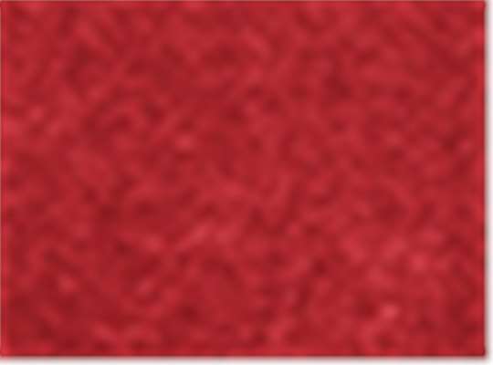 Swatch for Red