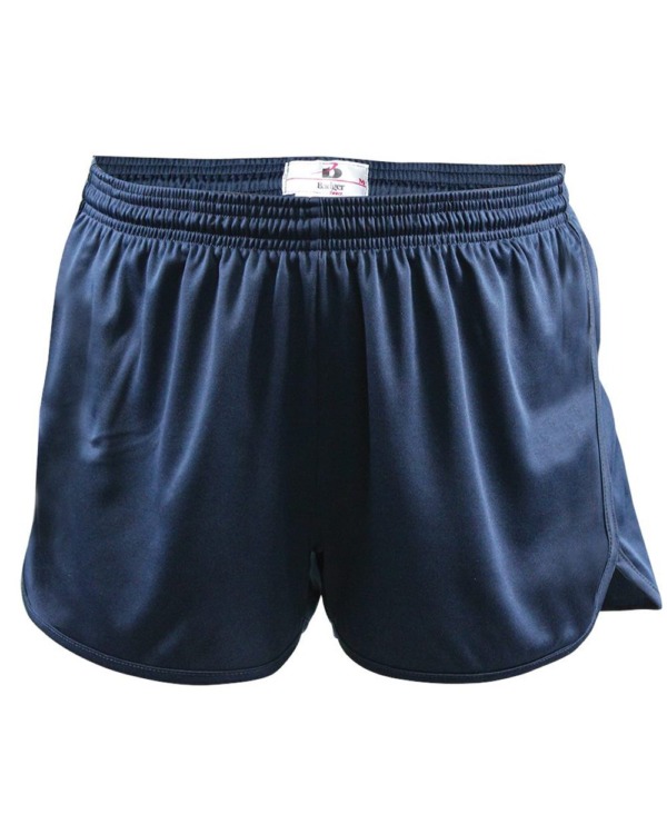 2272 Alleson Athletic