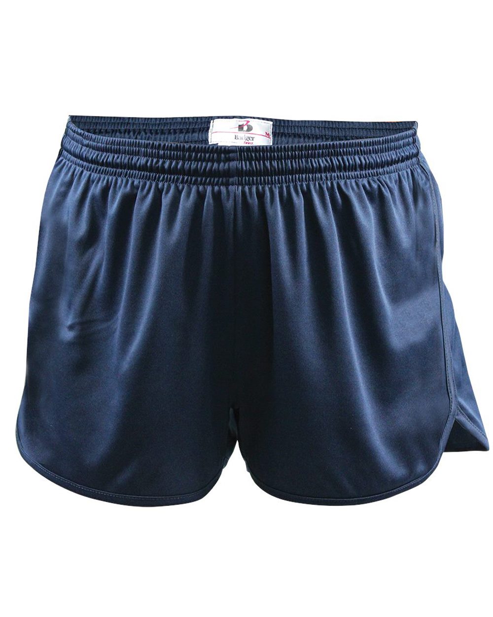 2272 Alleson Athletic