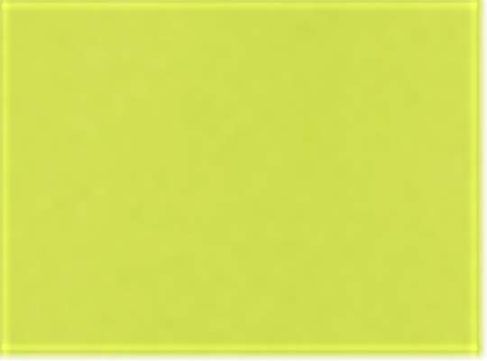 Swatch for Safety Yellow