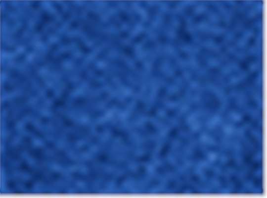Swatch for True Royal
