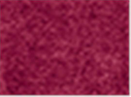 Swatch for Wine