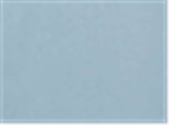 Swatch for Cloud Blue