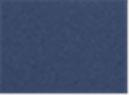 Swatch for Navy