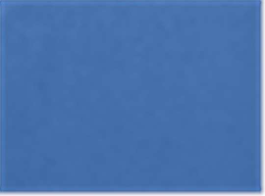 Swatch for Pool Blue