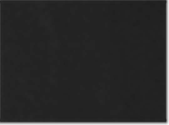 Swatch for Black