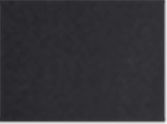 Swatch for Black