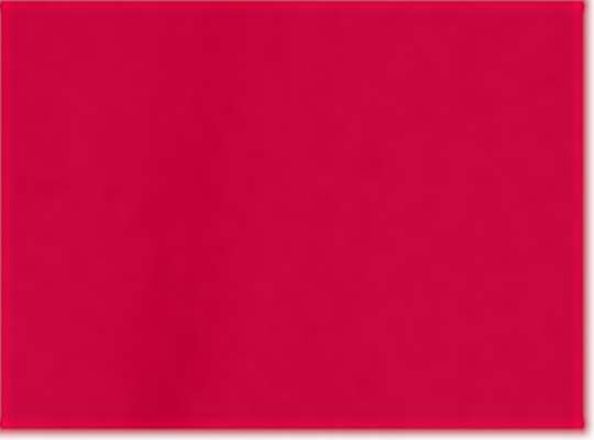 Swatch for Red
