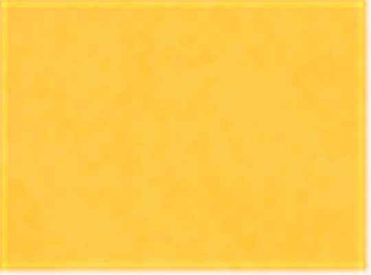 Swatch for Sunray Yellow