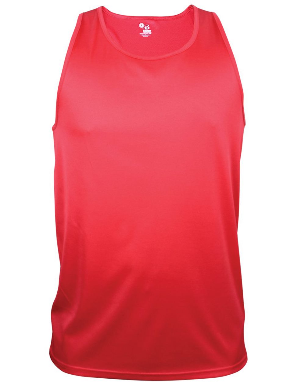 2662 Alleson Athletic