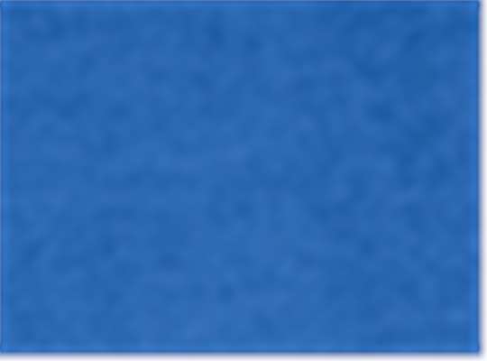 Swatch for French Blue