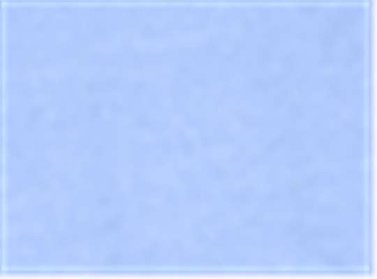 Swatch for Light Blue