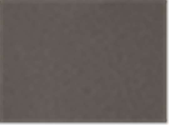 Swatch for Charcoal
