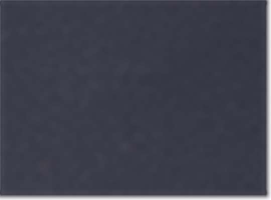 Swatch for Navy