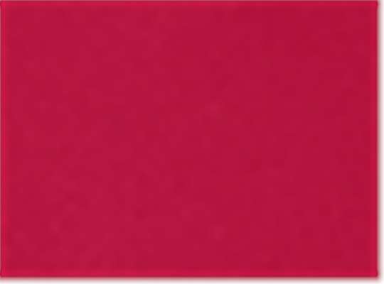 Swatch for Red