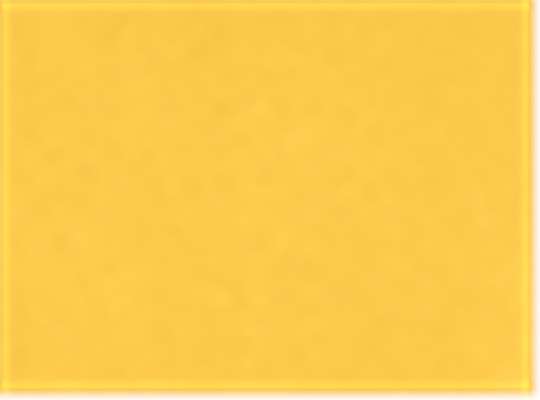 Swatch for Gold