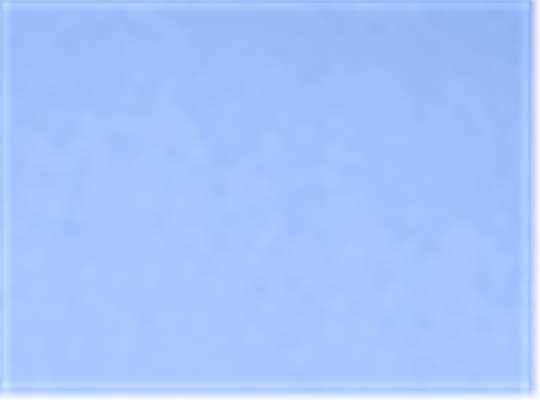 Swatch for Ciel Blue