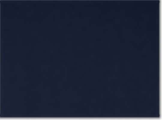 Swatch for Dark Navy