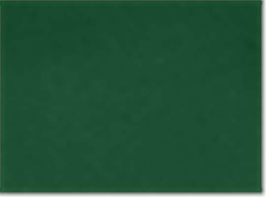 Swatch for Dark Green