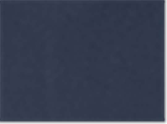 Swatch for Dark Navy