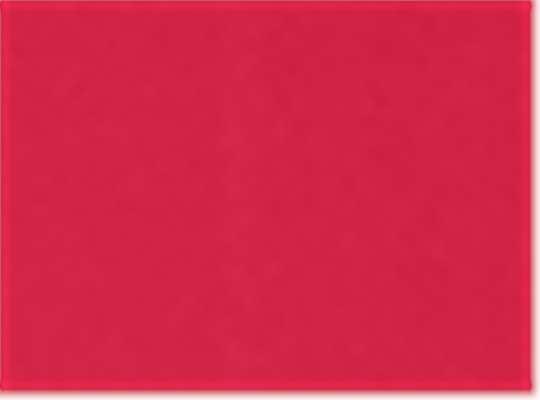Swatch for Red