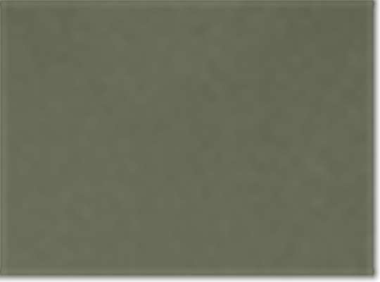 Swatch for Tactical Green