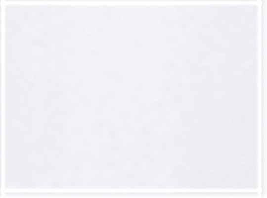 Swatch for White