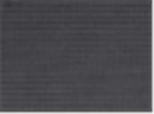 Swatch for Black