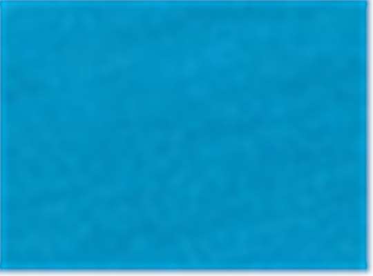 Swatch for Electric Blue