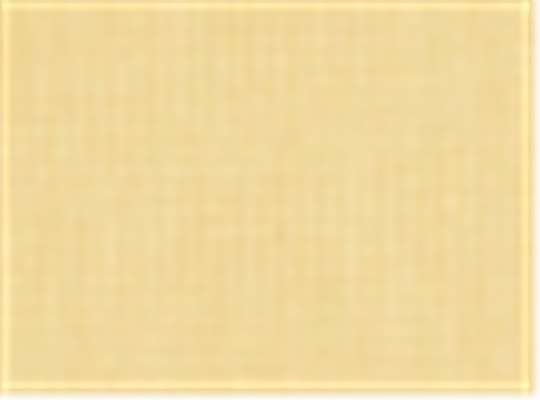 Swatch for Pineapple
