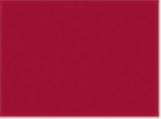 Swatch for Red