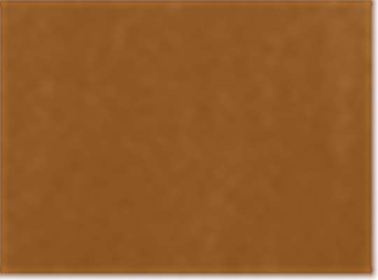 Swatch for Duck Brown