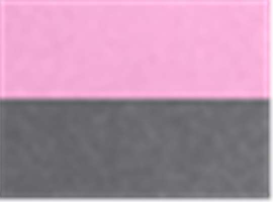 Swatch for Charity Pink/ Carbon