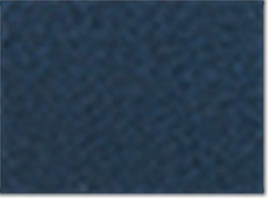 Swatch for Navy