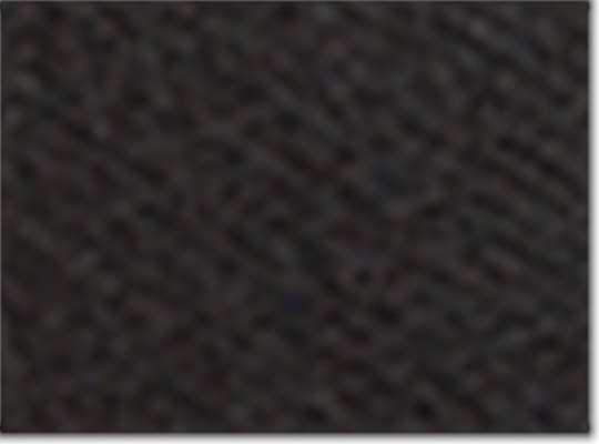 Swatch for Black