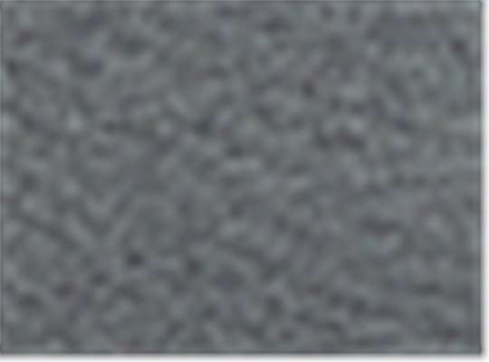 Swatch for Charcoal