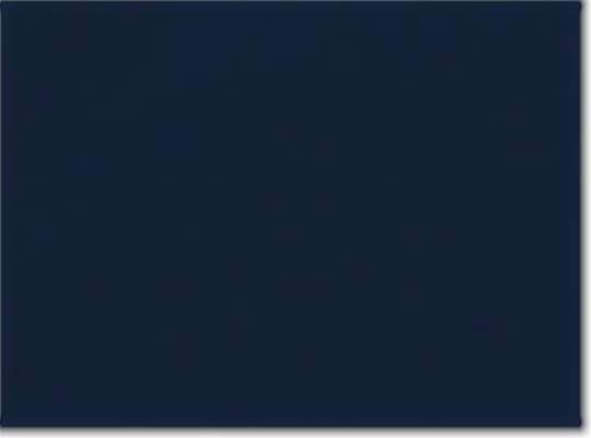 Swatch for Navy