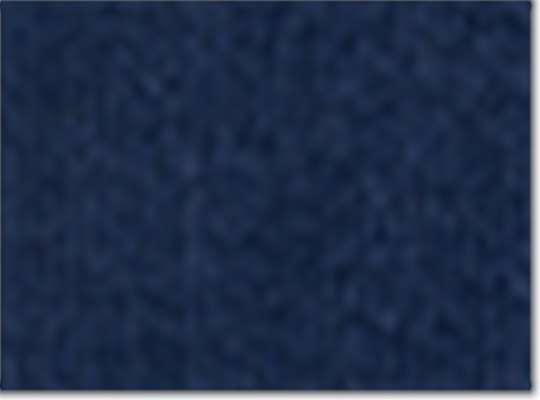 Swatch for Azure