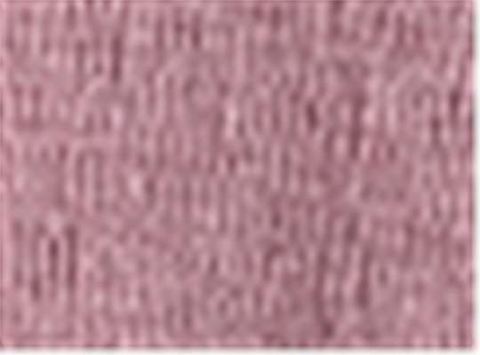 Swatch for Cosmic Pink