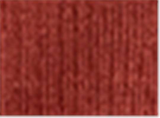 Swatch for Flame