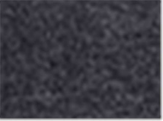 Swatch for Heather Charcoal
