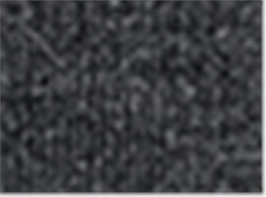 Swatch for Heather Grey