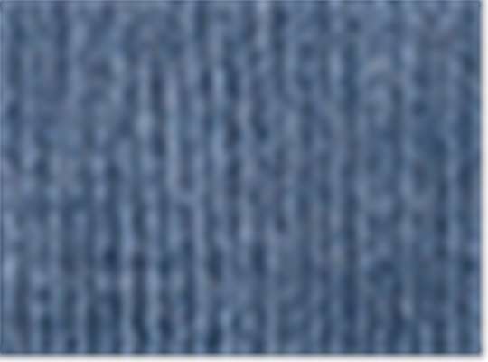 Swatch for Sea Ice