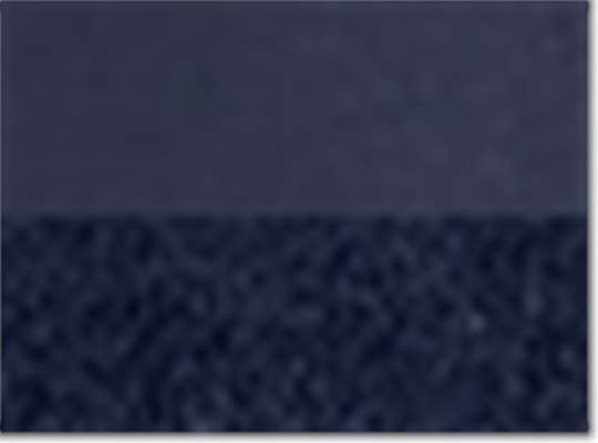 Swatch for Classic Navy/ Classic Navy
