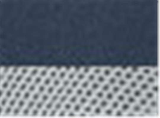 Swatch for Navy