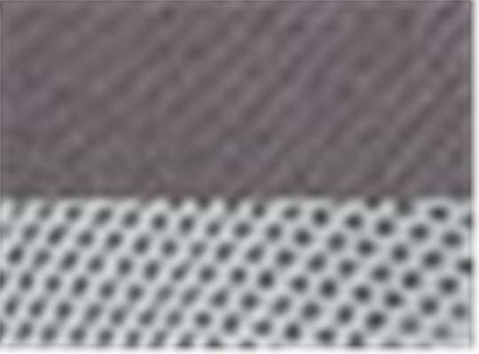 Swatch for Volcanic Ash
