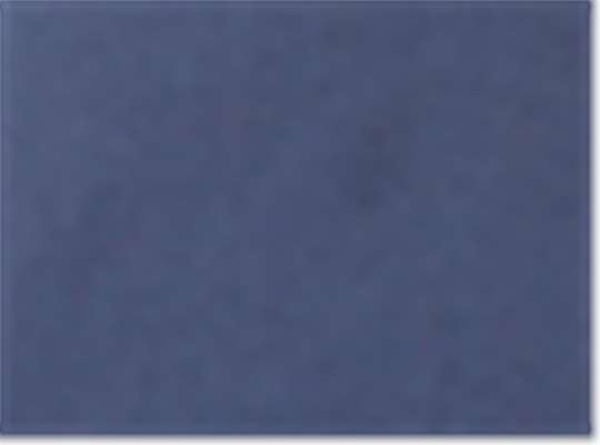 Swatch for Naval Academy Heather