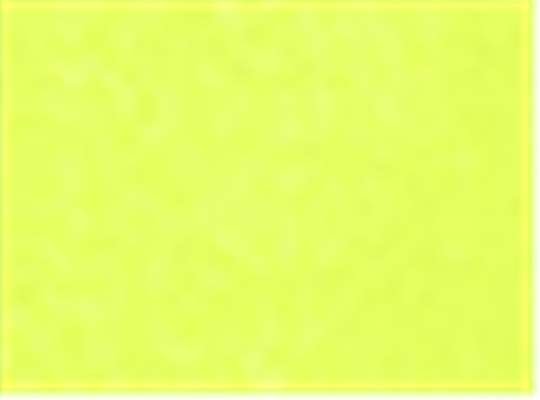 Swatch for Safety Yellow