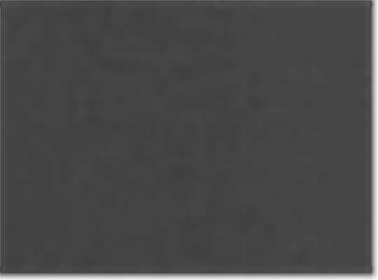 Swatch for Black