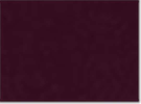 Swatch for Burgundy
